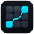 OmniFit Analytics logo